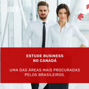 viva e trabalhe no canada 1
