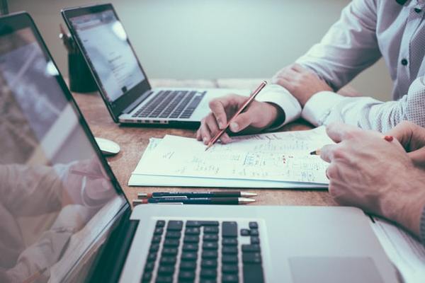 business MBA Canadá
