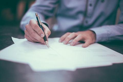 Paralegal no Canadá: uma profissão na área jurídica. 2 Paralegal Canadá