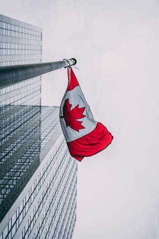 bff canada bandeiracanada