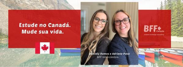 bff canada equipebff
