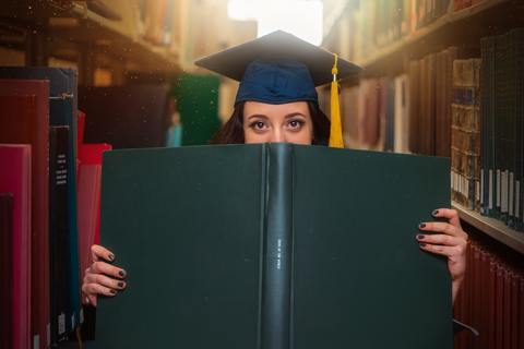 bff canada graduada