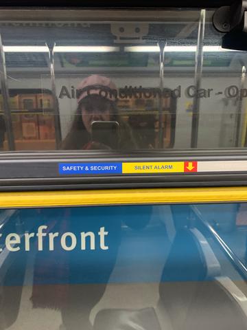 bff canada metro