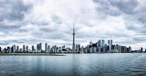 bff canada toronto