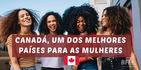 bff canada udosmelhorespaisesparamulheres