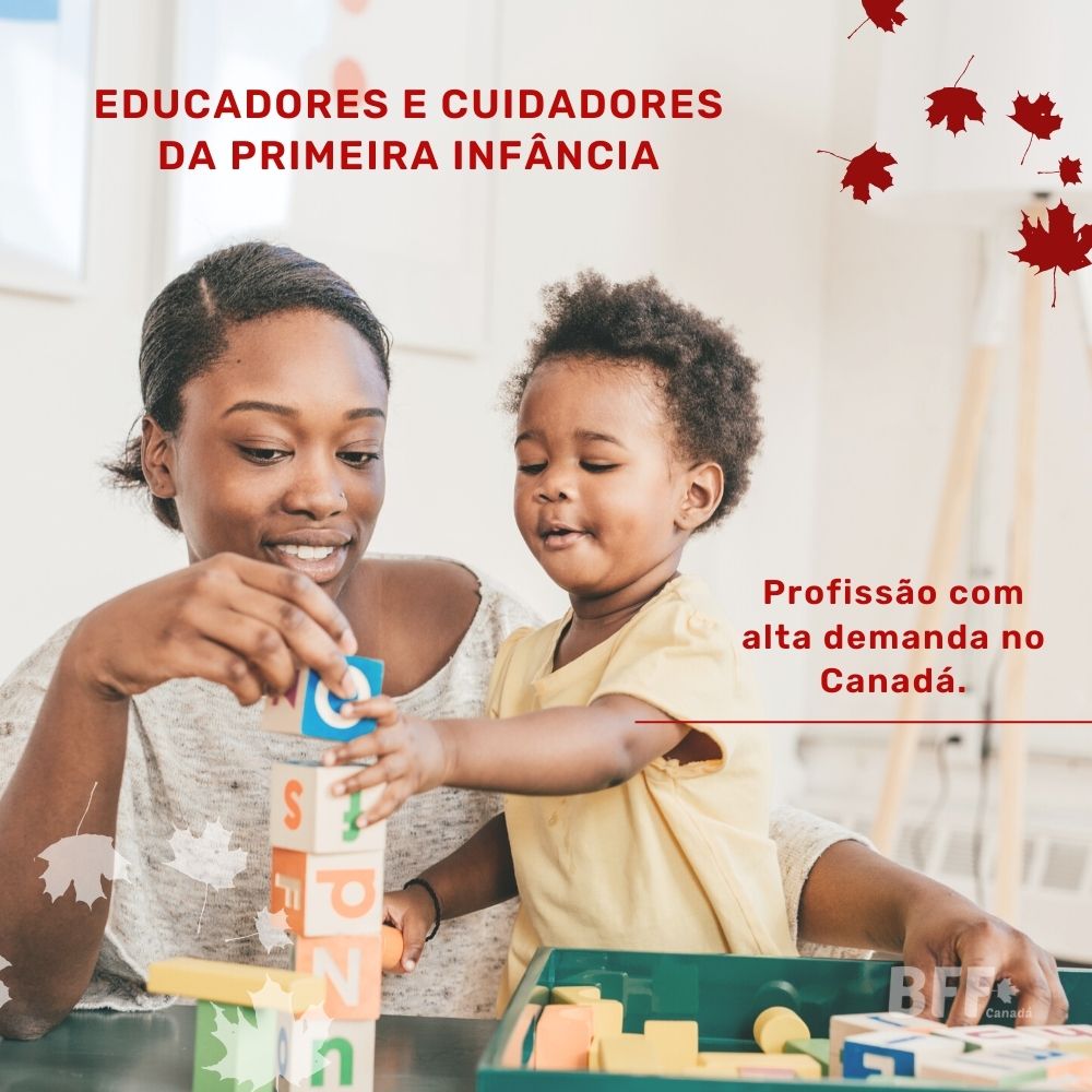viva e trabalhe no canada 4
