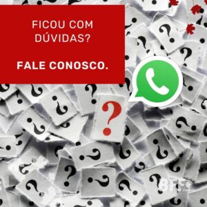 FAQ Canada
