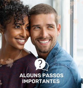 passosplanocanada2022