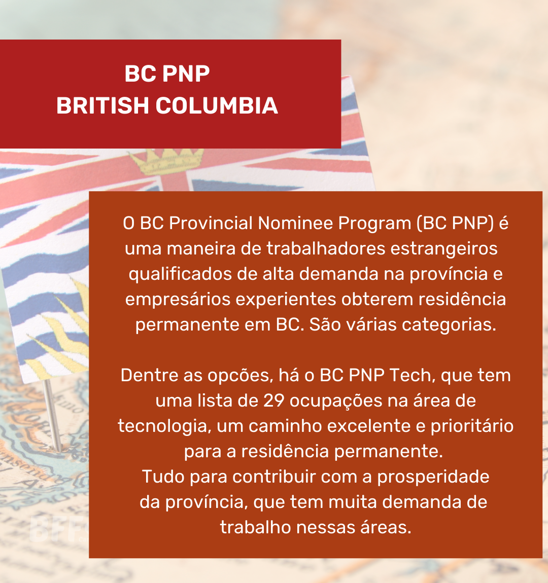 plano provincial 3