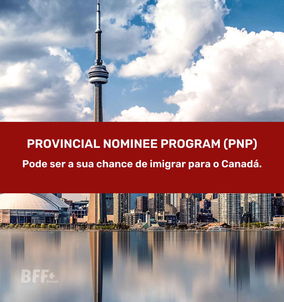 plano provincial 4