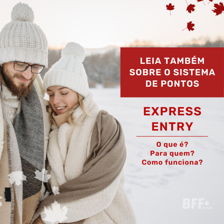 viva e trabalhe no canada 3