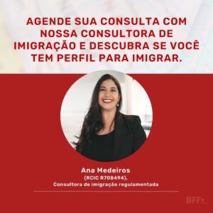meet Ana Post para Instagram 2