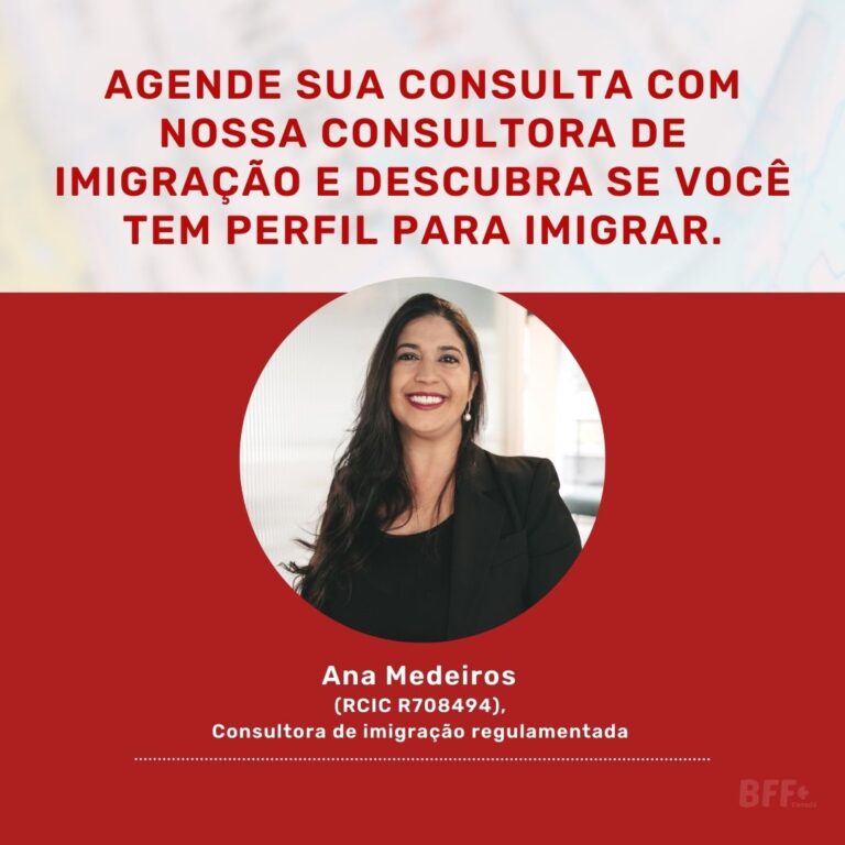 meet Ana Post para Instagram 2