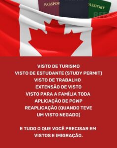 visto post 3