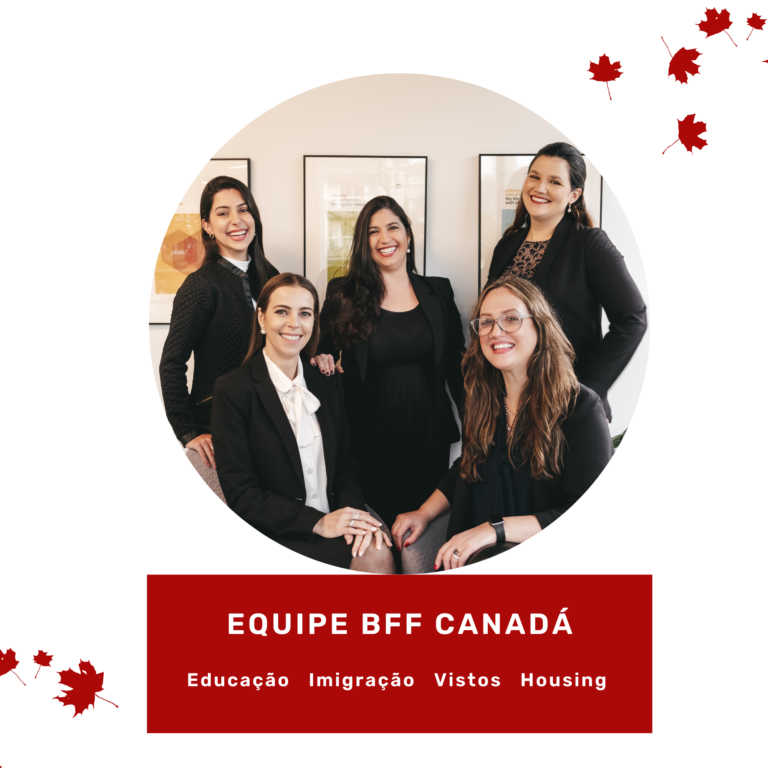 equipe site 2