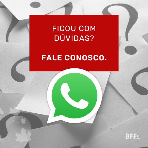 fale conosco
