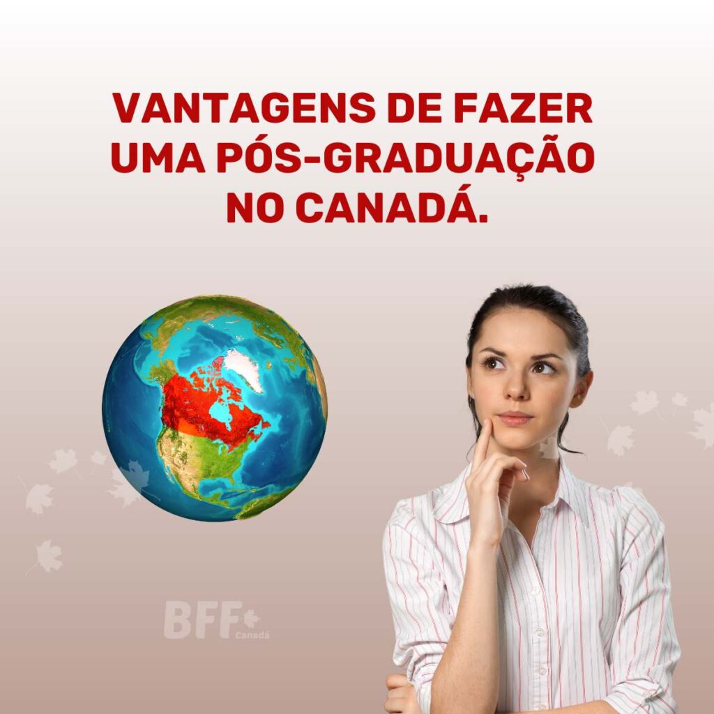 Post do LinkedIn Redes Sociais