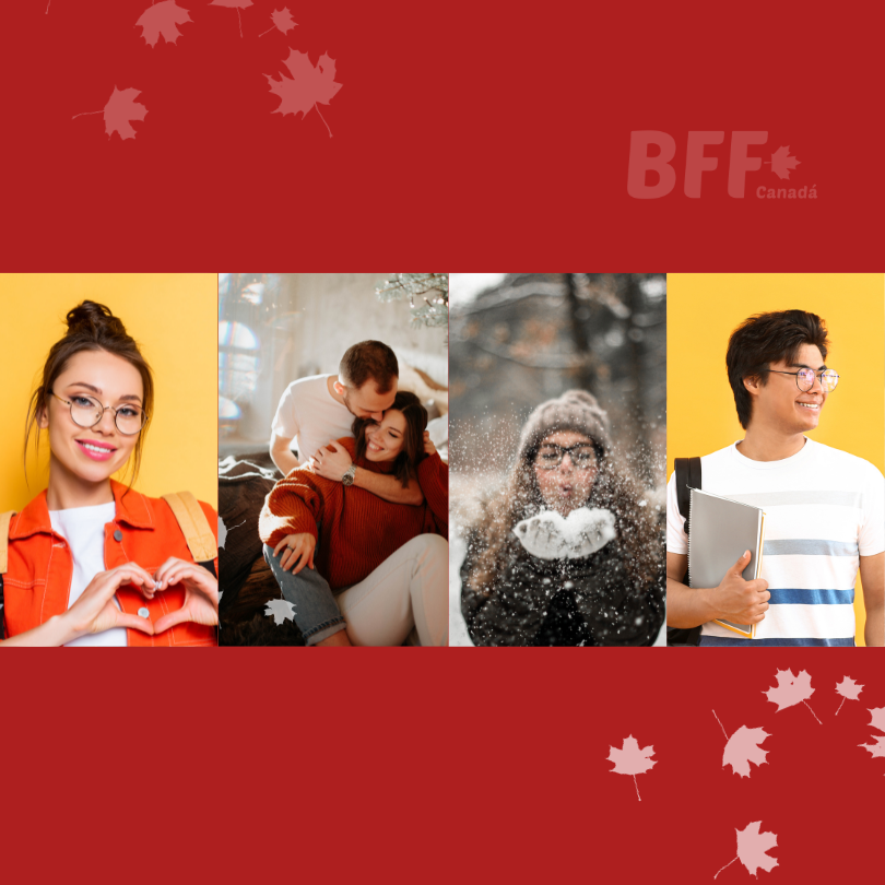 blog post imagem 2