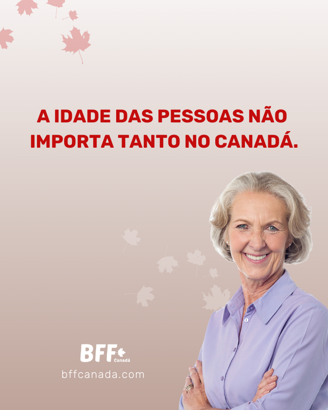 etarismocanada
