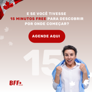 linkedin post 15 min consulta free Post para LinkedIn 1