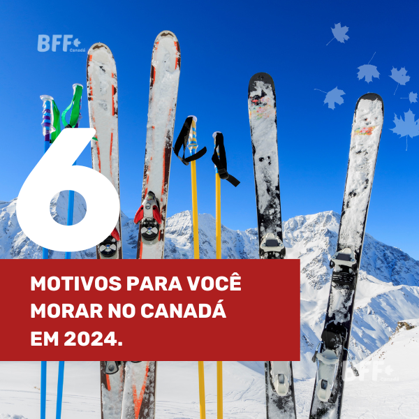 email mkt bff canada 800 x 800 px 2