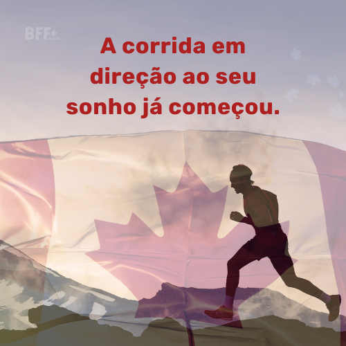 email mkt bff canada 800 x 800