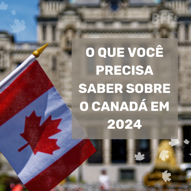 Blog 16 CANADA2024
