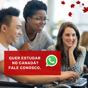 FALECOMBFFCANADA