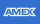 cartao-amex