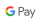 cartao-gpay