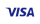 cartao-visa
